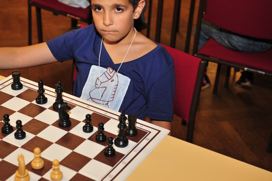 2012.06.22 Schach im Hort 14. Turnier (77)